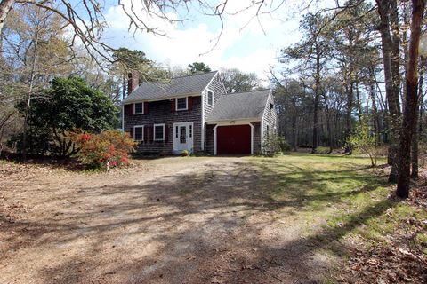 Single Family Residence in Brewster MA 114 Thousand Oaks Drive 5.jpg