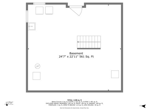 Single Family Residence in Brewster MA 114 Thousand Oaks Drive 38.jpg