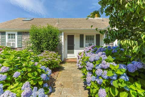 Photo of 78 Indian Trail, Chatham, MA 02633 (MLS # 22505704)