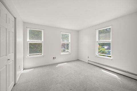 Single Family Residence in East Falmouth MA 16 Ashley Drive 10.jpg