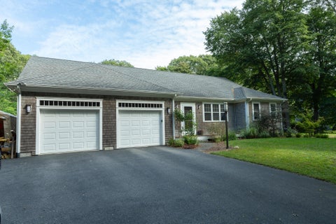 Photo of 32 Tobey Way, Hyannis, MA 02601 (MLS # 22604768)