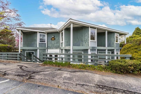 Photo of 320 Gifford Street #UNITS 1-5, Falmouth, MA 02540 (MLS # 22602610)