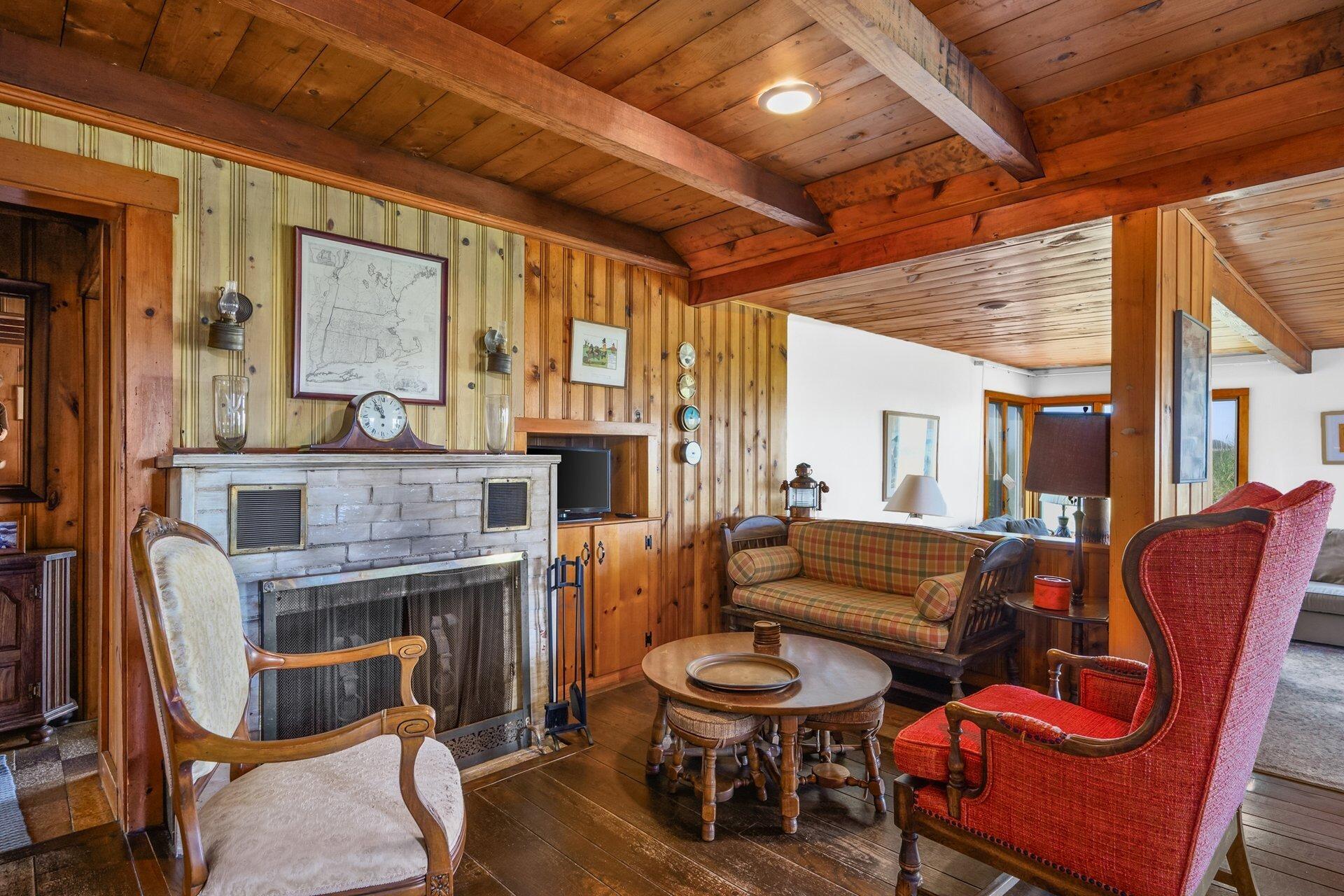 East Dennis, Massachusetts 02641, United States, 4 Bedrooms Bedrooms, ,2 BathroomsBathrooms,Residential,Active,199106