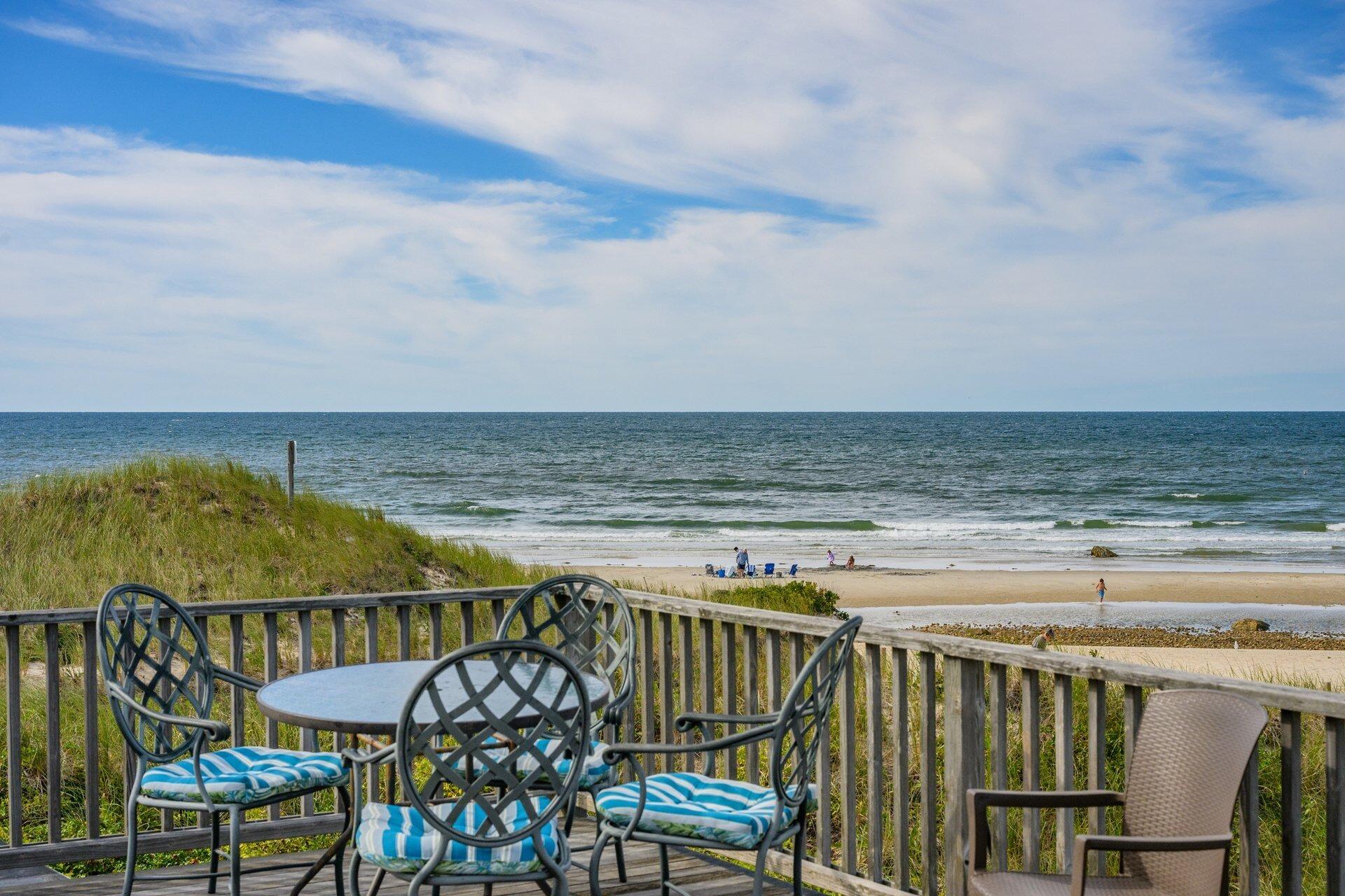 East Dennis, Massachusetts 02641, United States, 4 Bedrooms Bedrooms, ,2 BathroomsBathrooms,Residential,Active,199106