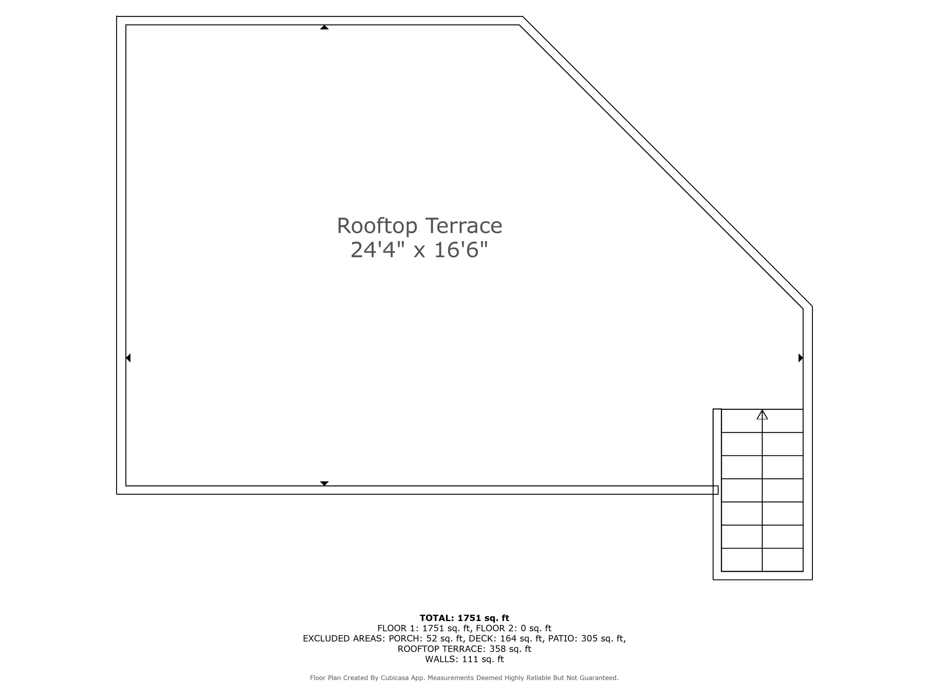 East Dennis, Massachusetts 02641, United States, 4 Bedrooms Bedrooms, ,2 BathroomsBathrooms,Residential,Active,199106