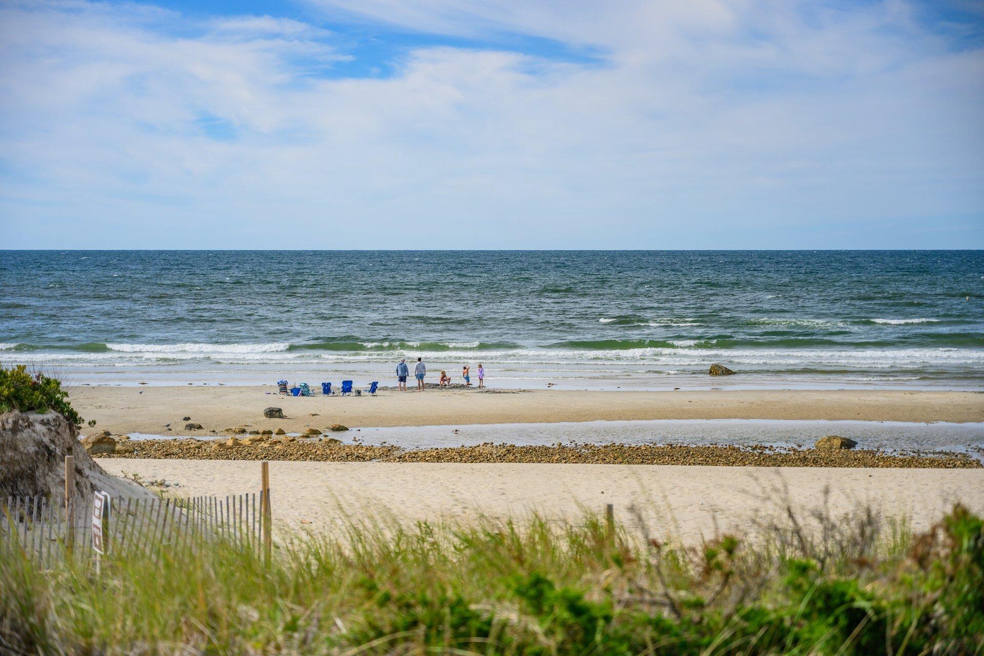 East Dennis, Massachusetts 02641, United States, 4 Bedrooms Bedrooms, ,2 BathroomsBathrooms,Residential,Active,199106