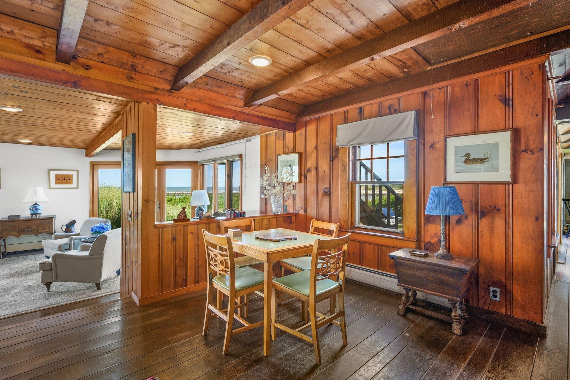 East Dennis, Massachusetts 02641, United States, 4 Bedrooms Bedrooms, ,2 BathroomsBathrooms,Residential,Active,199106