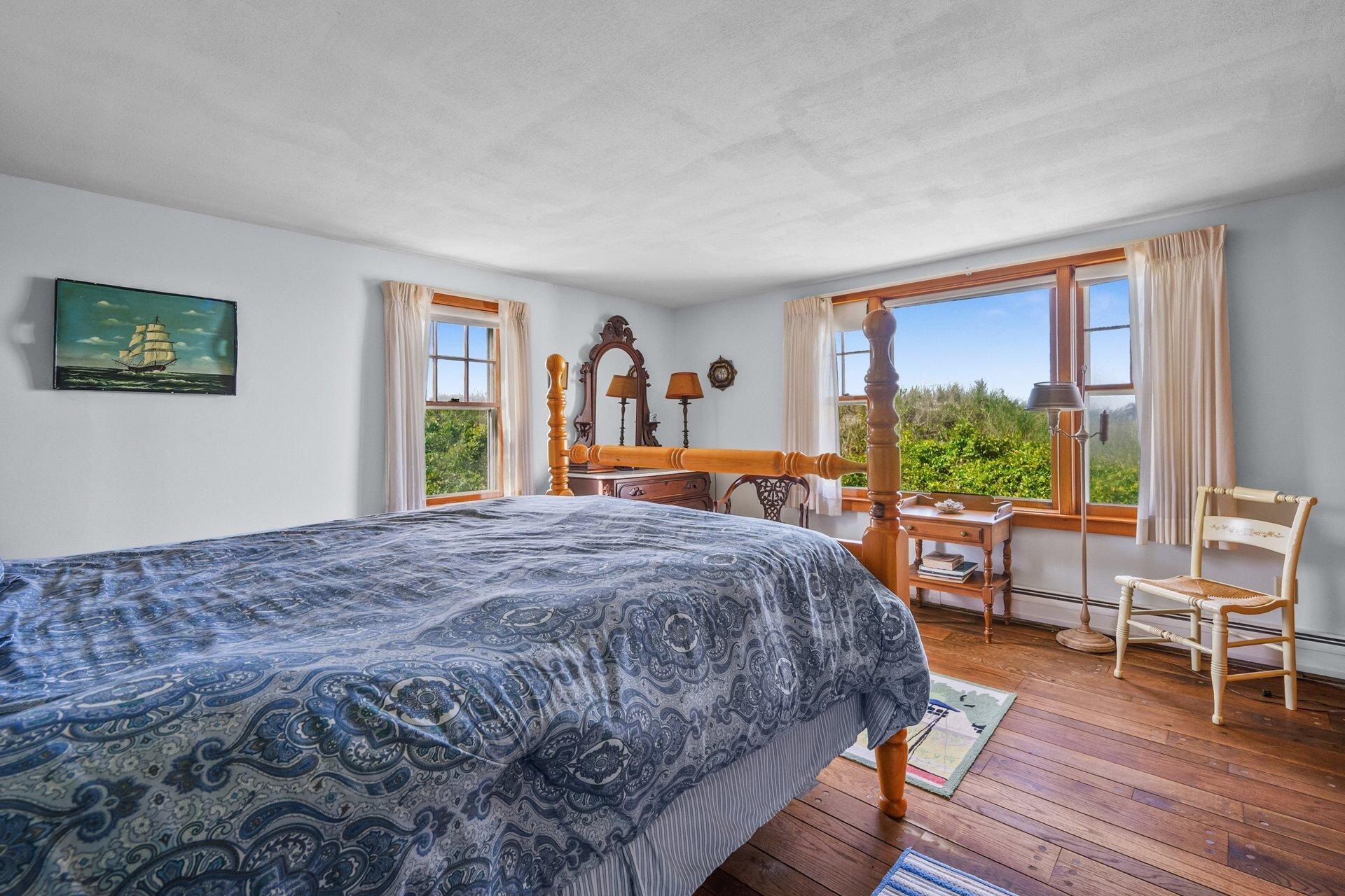 East Dennis, Massachusetts 02641, United States, 4 Bedrooms Bedrooms, ,2 BathroomsBathrooms,Residential,Active,199106