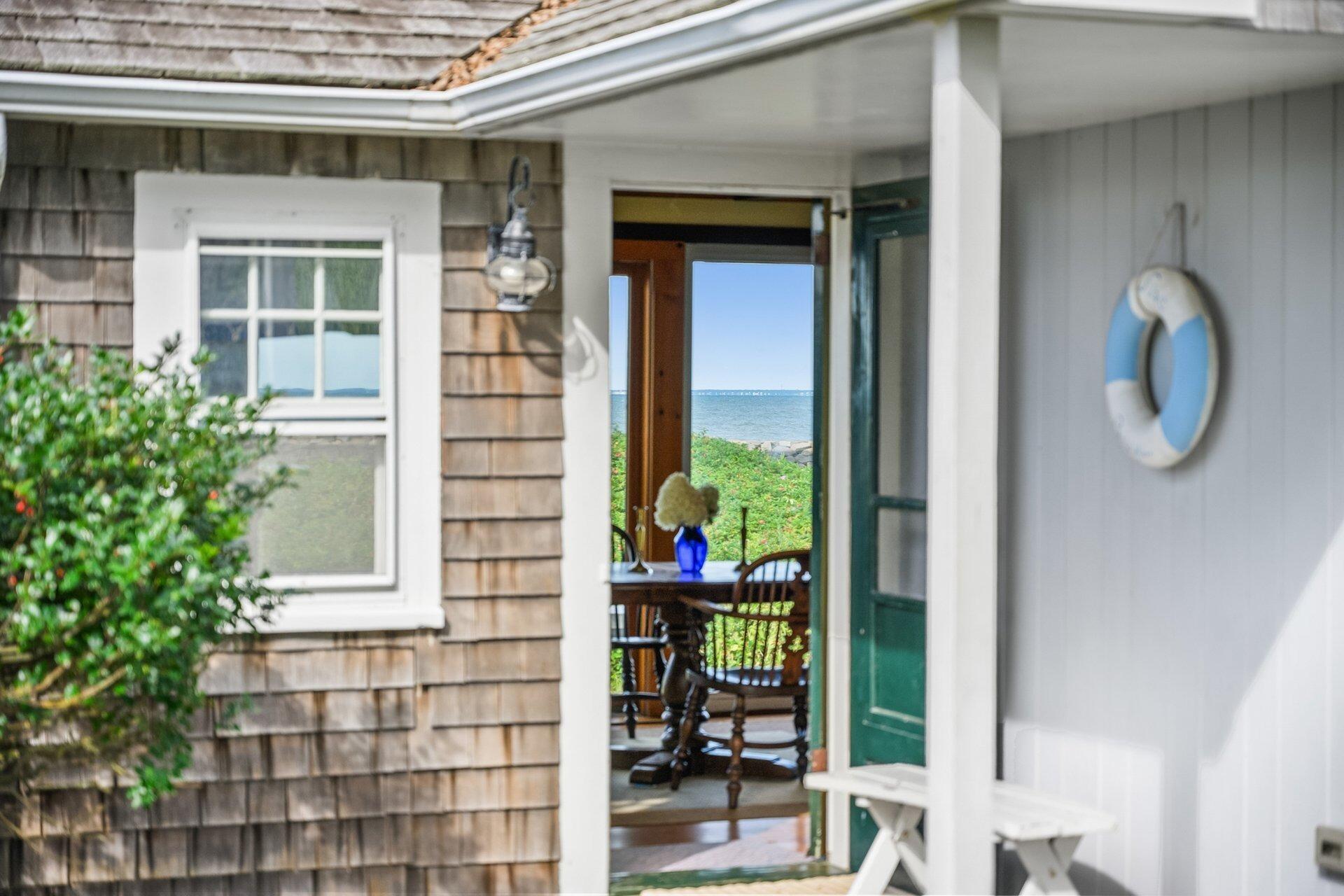 East Dennis, Massachusetts 02641, United States, 4 Bedrooms Bedrooms, ,2 BathroomsBathrooms,Residential,Active,199106