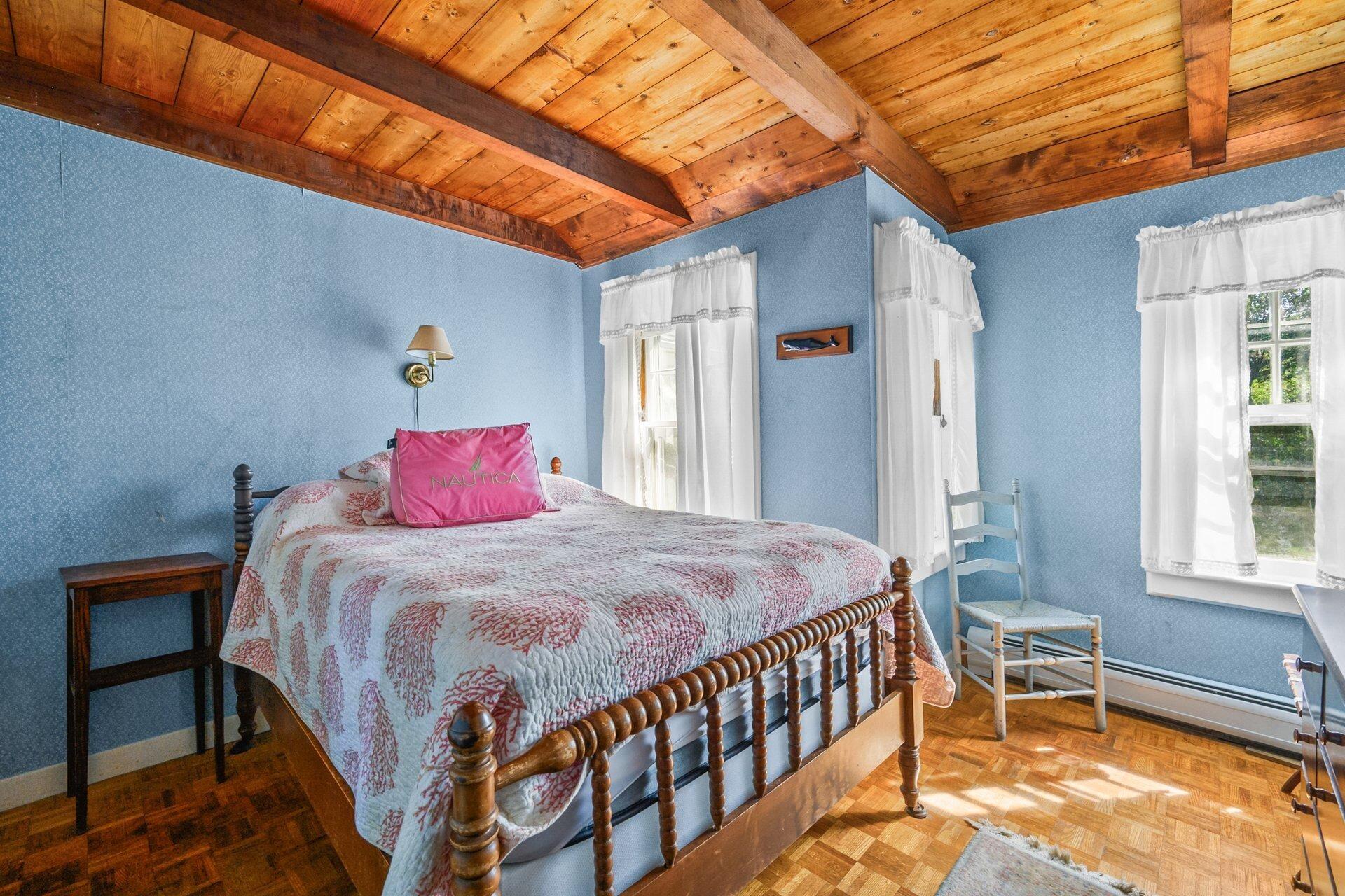 East Dennis, Massachusetts 02641, United States, 4 Bedrooms Bedrooms, ,2 BathroomsBathrooms,Residential,Active,199106