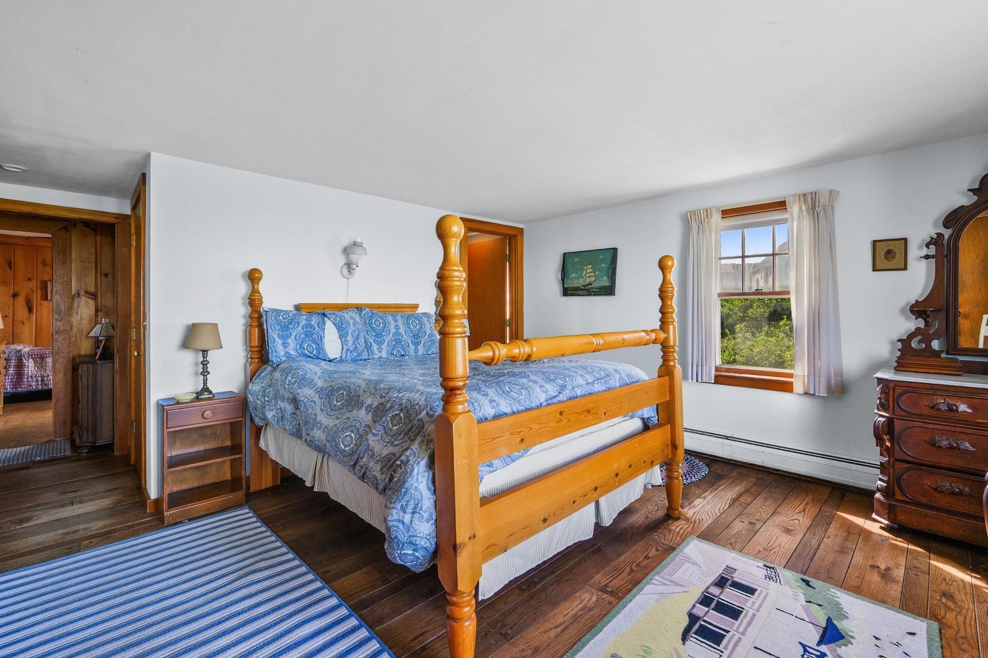 East Dennis, Massachusetts 02641, United States, 4 Bedrooms Bedrooms, ,2 BathroomsBathrooms,Residential,Active,199106