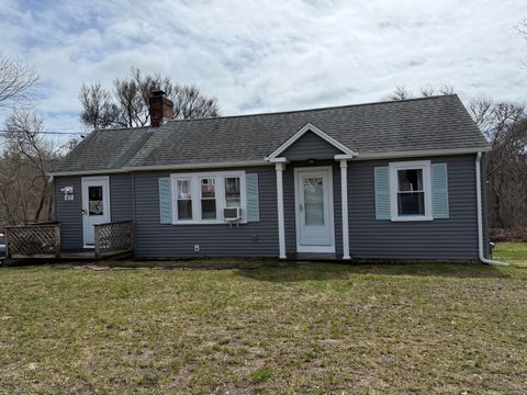 Photo of 45 Marston Avenue, Hyannis, MA 02601 (MLS # 22601627)