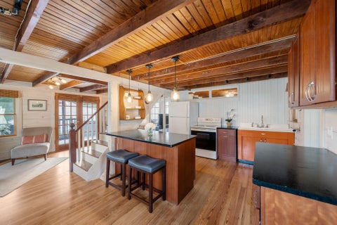 Photo of 12 Holmes Avenue, Kingston, MA 02364 (MLS # 22604746)