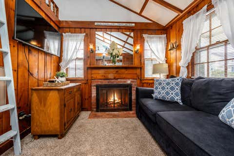 Photo of 110 Glendon Road #Unit 1, Dennis, MA 02638 (MLS # 22604005)