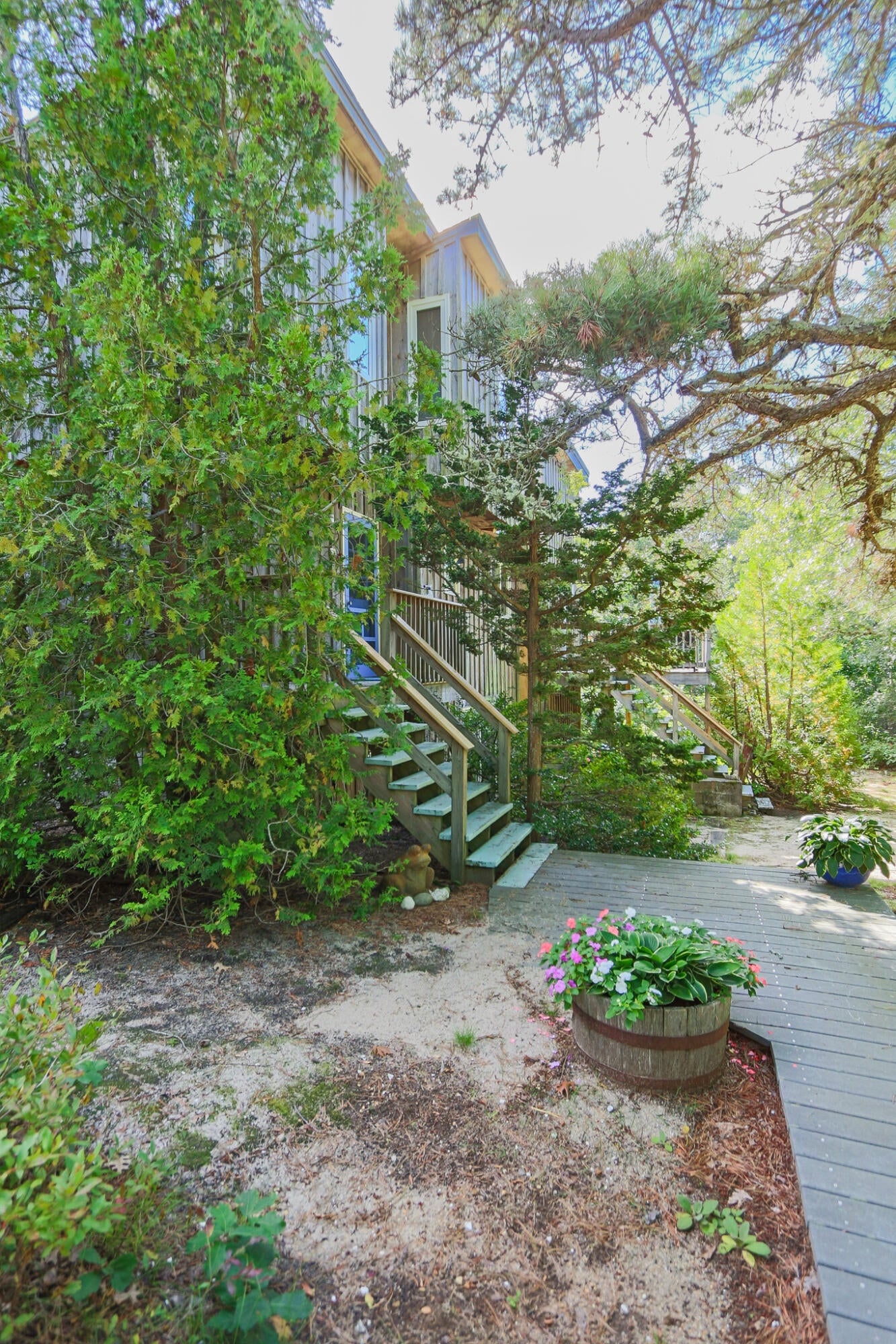 24 Union Field Road