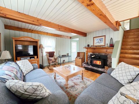 Photo of 337 Jonathans Way, Brewster, MA 02631 (MLS # 22600191)