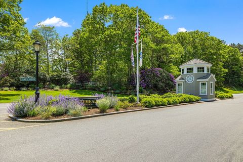 Single Family Residence in East Falmouth MA 112 Saddleback Lane 1.jpg