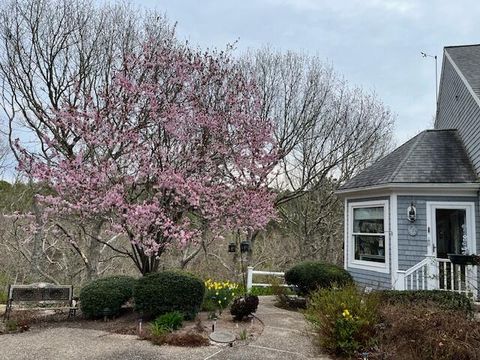 Single Family Residence in East Falmouth MA 112 Saddleback Lane 35.jpg