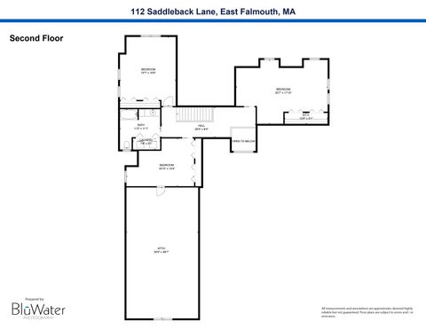 Single Family Residence in East Falmouth MA 112 Saddleback Lane 37.jpg