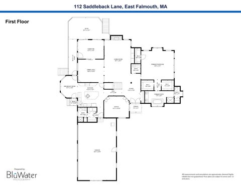 Single Family Residence in East Falmouth MA 112 Saddleback Lane 36.jpg