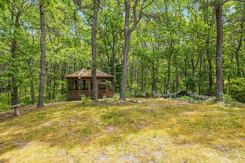 Single Family Residence in East Falmouth MA 112 Saddleback Lane 32.jpg