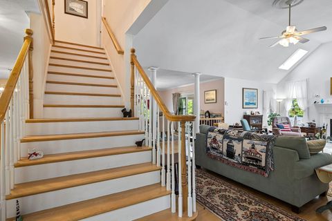 Single Family Residence in East Falmouth MA 112 Saddleback Lane 18.jpg