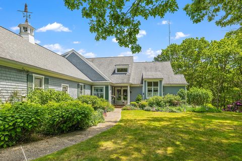 Single Family Residence in East Falmouth MA 112 Saddleback Lane 3.jpg