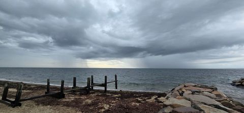 Photo of Falmouth, MA 02540 (MLS # 22401646)