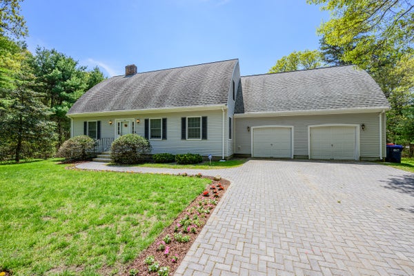 66 SQUAWS PATH, EAST WAREHAM, MA 02538 - Image 5e587e6afecd685c6091b50e9e8fddf5/973649322