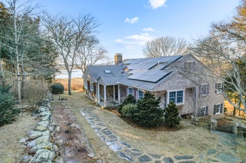 Photo of 11 Sheperds Way, Barnstable, MA 02630 (MLS # 22500920)
