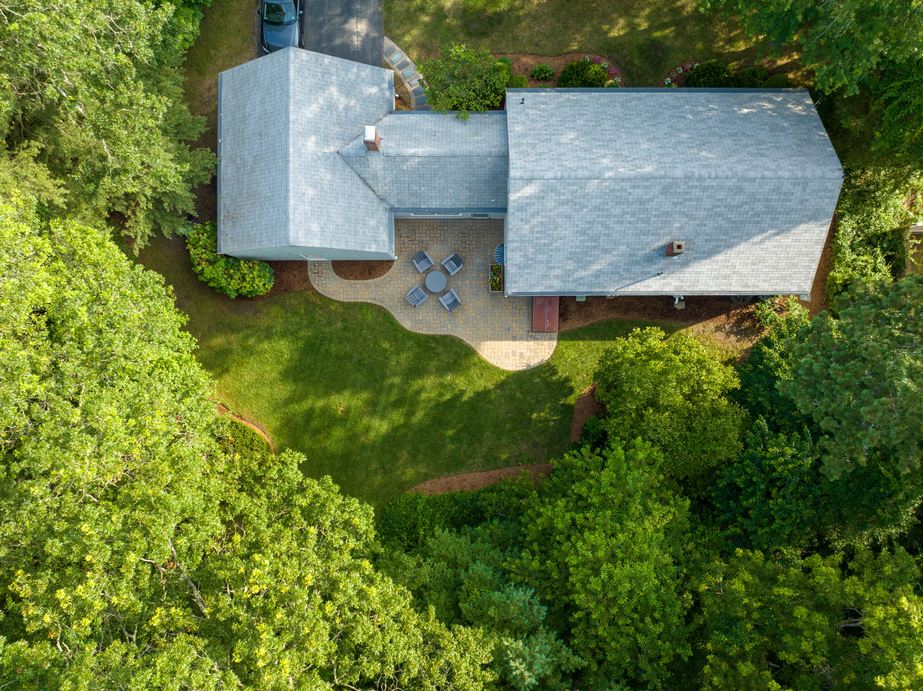 Centerville, Massachusetts 02632, United States, 3 Bedrooms Bedrooms, ,2 BathroomsBathrooms,Residential,Active,170276