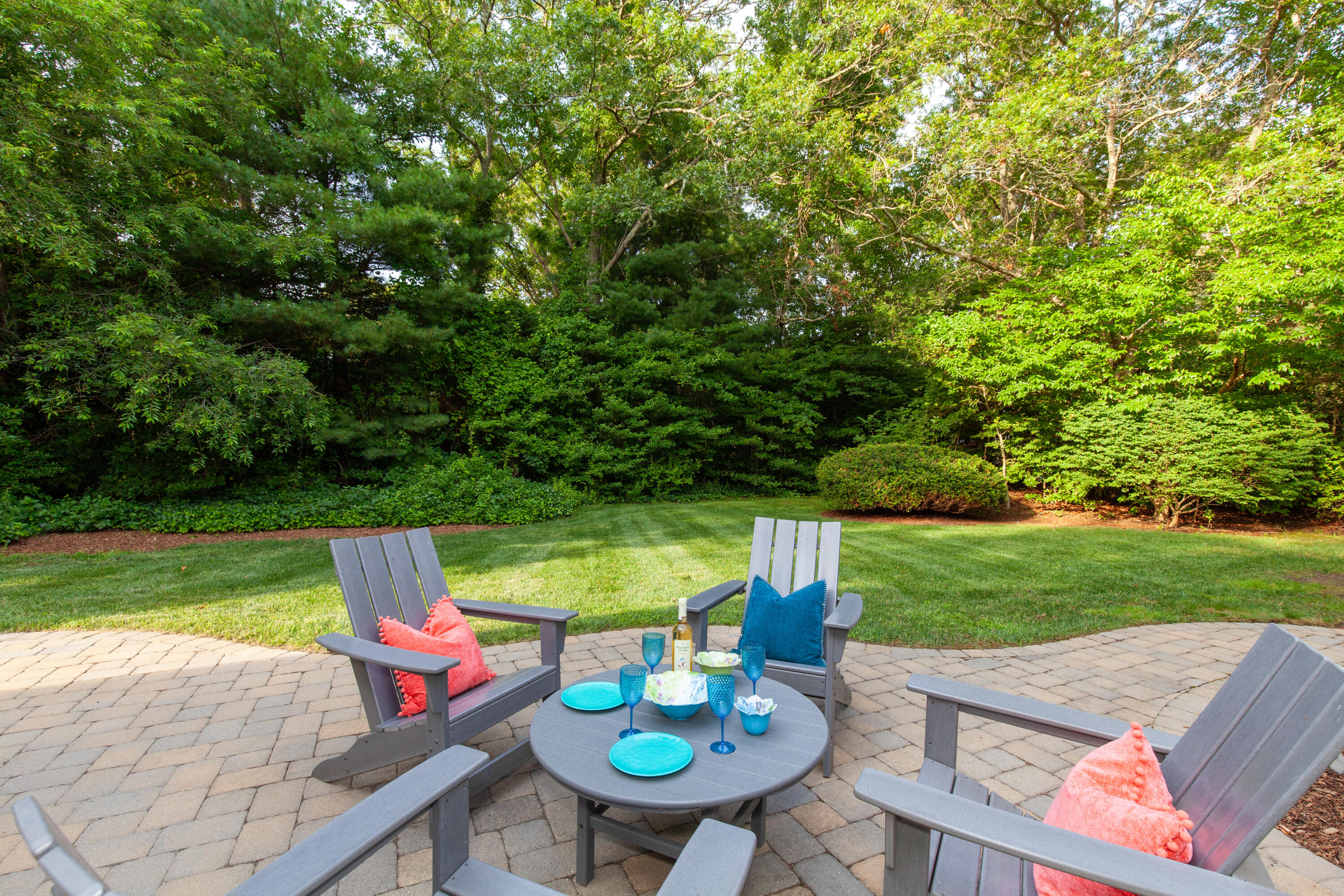 Centerville, Massachusetts 02632, United States, 3 Bedrooms Bedrooms, ,2 BathroomsBathrooms,Residential,Active,170276