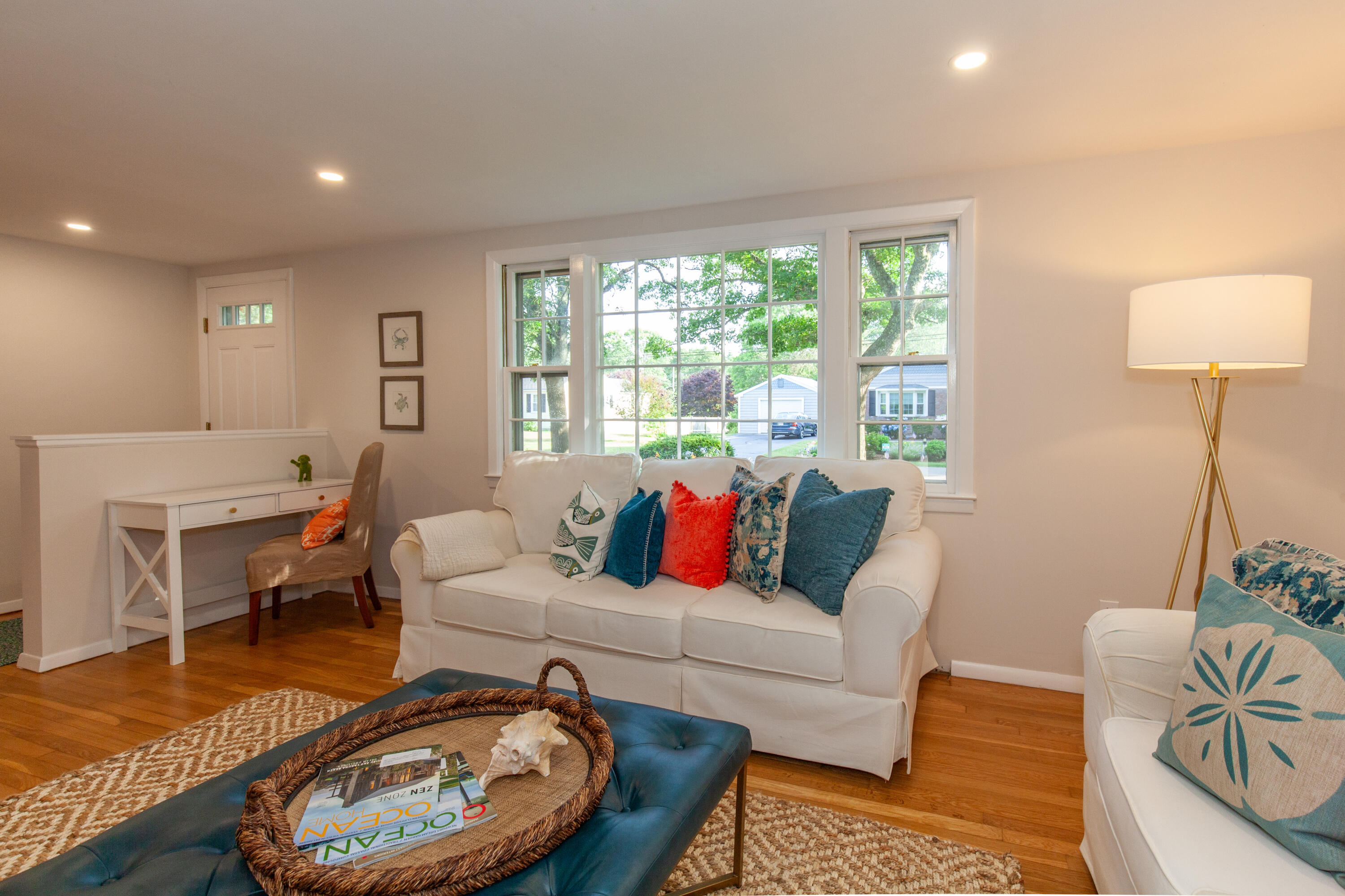 Centerville, Massachusetts 02632, United States, 3 Bedrooms Bedrooms, ,2 BathroomsBathrooms,Residential,Active,170276