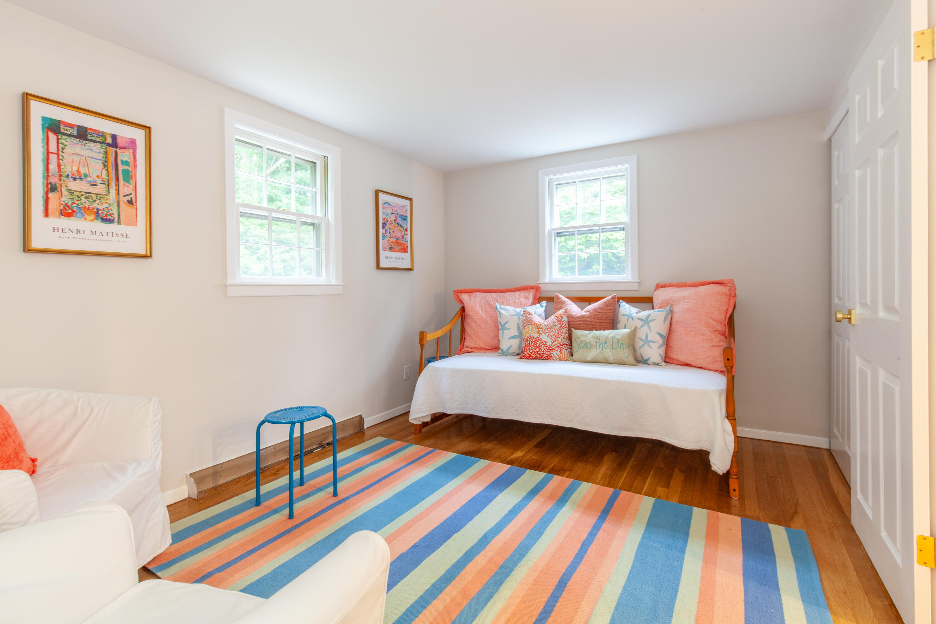 Centerville, Massachusetts 02632, United States, 3 Bedrooms Bedrooms, ,2 BathroomsBathrooms,Residential,Active,170276