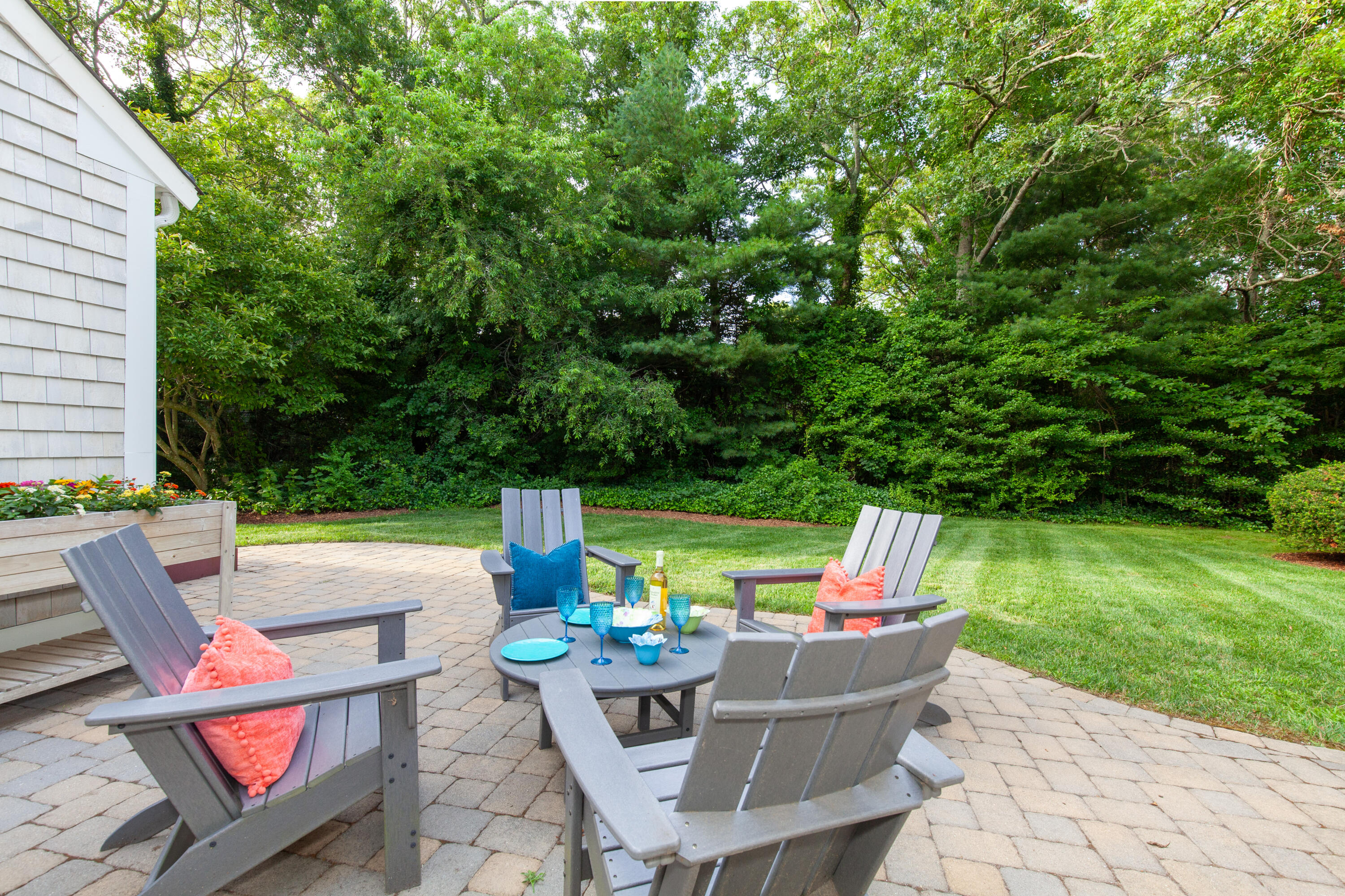 Centerville, Massachusetts 02632, United States, 3 Bedrooms Bedrooms, ,2 BathroomsBathrooms,Residential,Active,170276