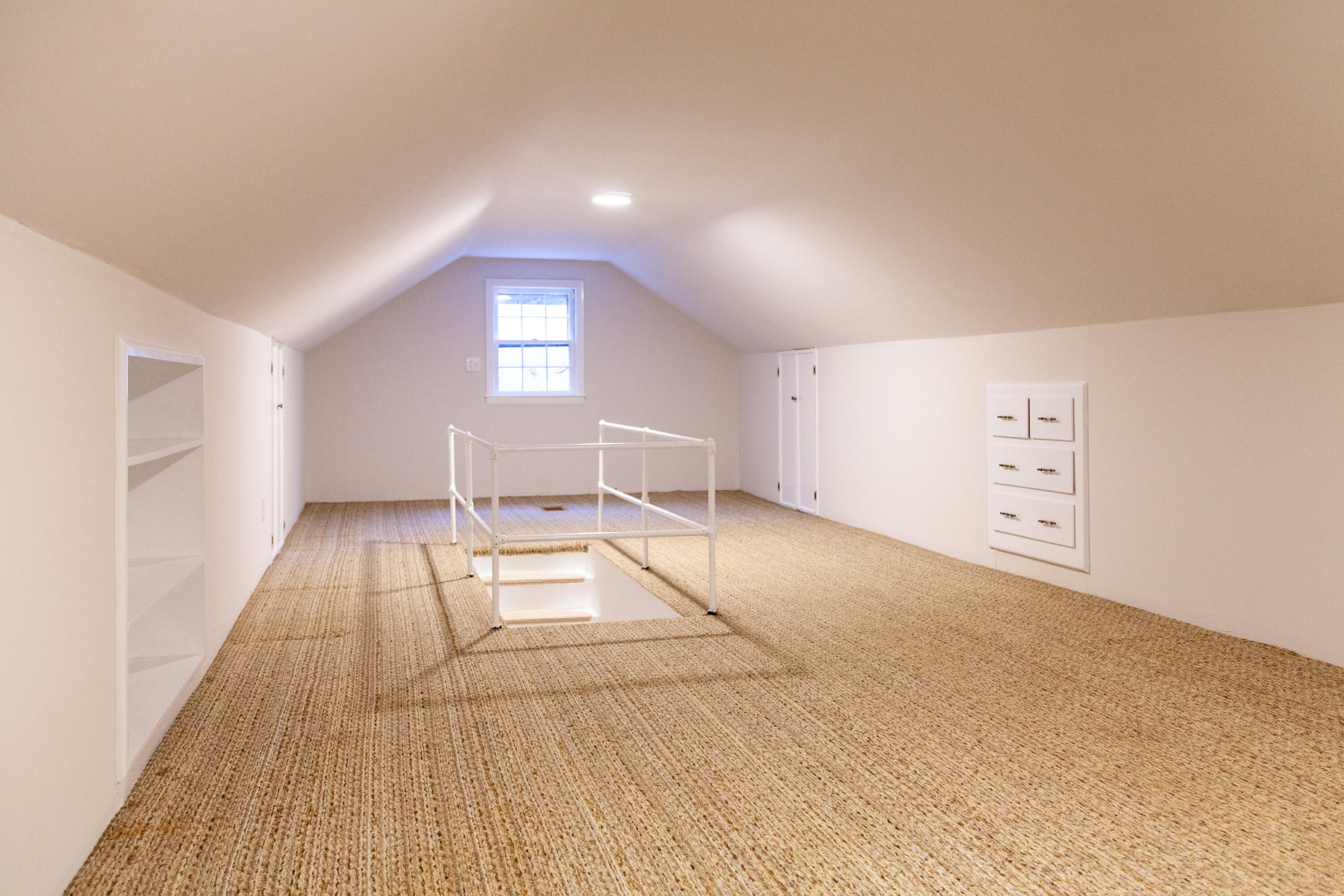 Centerville, Massachusetts 02632, United States, 3 Bedrooms Bedrooms, ,2 BathroomsBathrooms,Residential,Active,170276