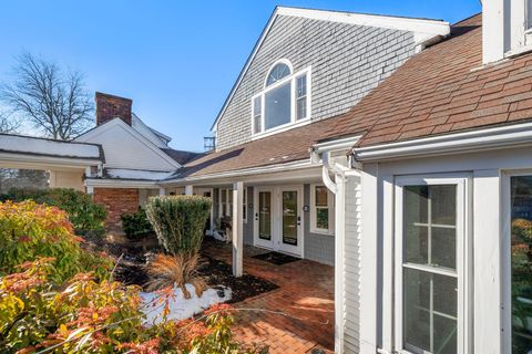 Photo of 6 Munson Meeting Way #5 & 6, Chatham, MA 02633 (MLS # 22505910)