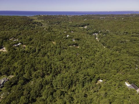 Photo of 57 Old Kings Highway, Truro, MA 02666 (MLS # 22504276)