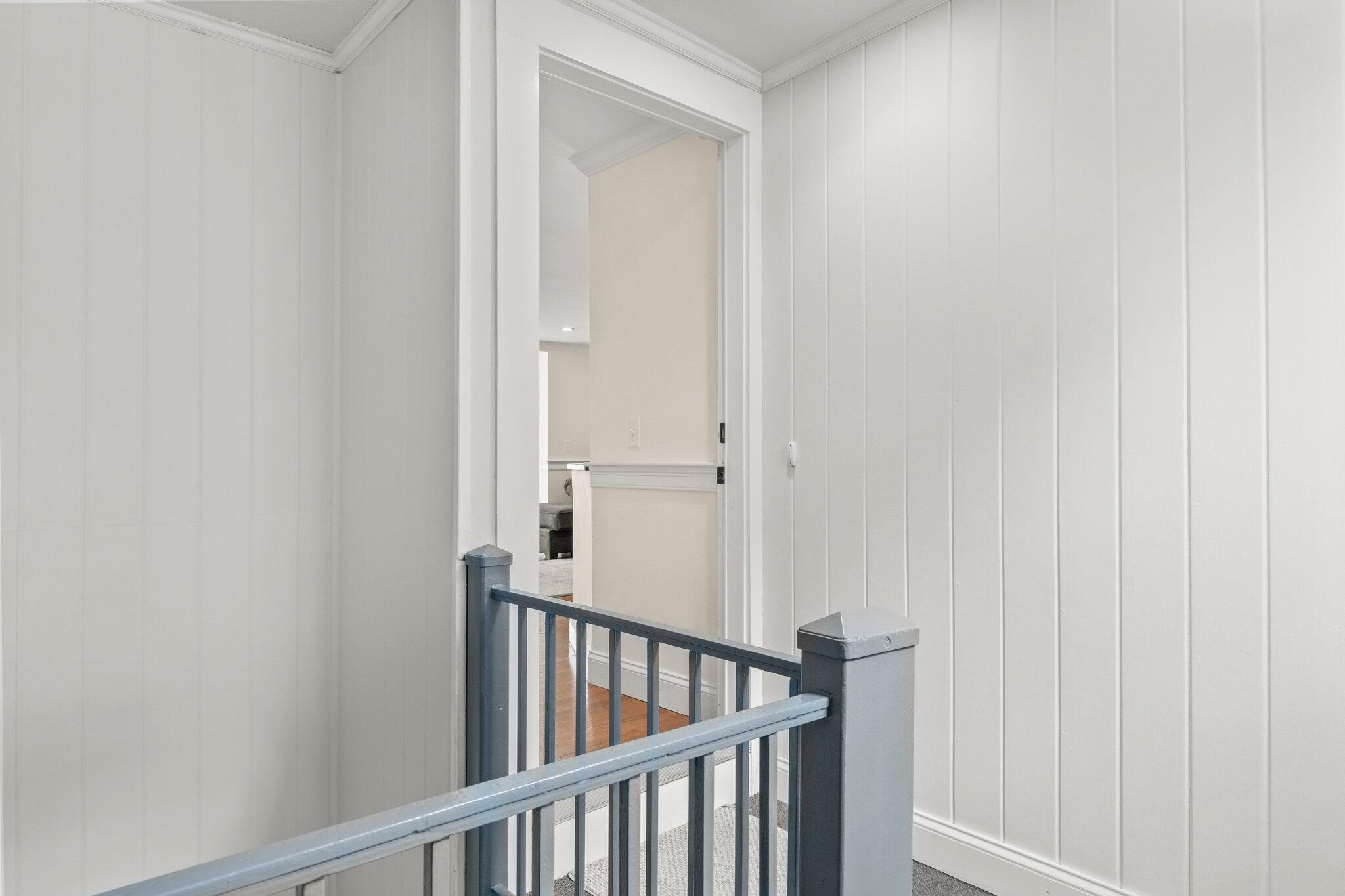 Chatham, Massachusetts 02633, United States, 2 Bedrooms Bedrooms, ,1 BathroomBathrooms,Residential,Active,81072