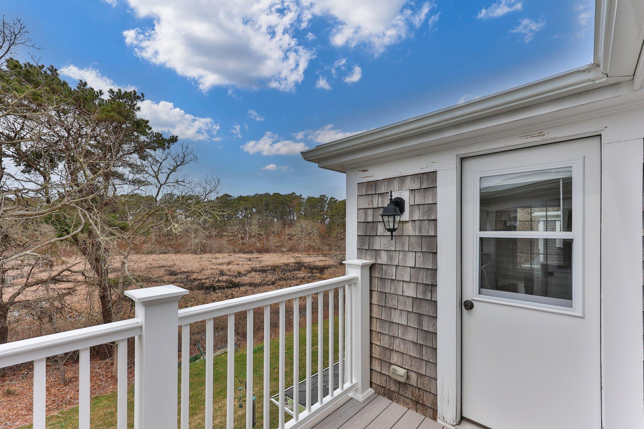 Chatham, Massachusetts 02633, United States, 2 Bedrooms Bedrooms, ,1 BathroomBathrooms,Residential,Active,81072