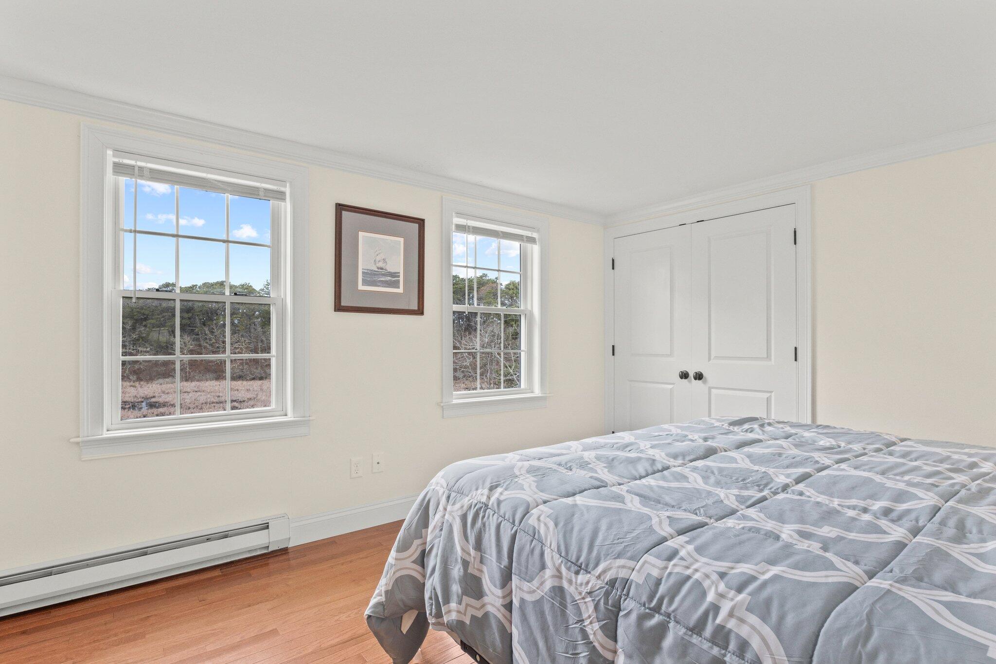 Chatham, Massachusetts 02633, United States, 2 Bedrooms Bedrooms, ,1 BathroomBathrooms,Residential,Active,81072