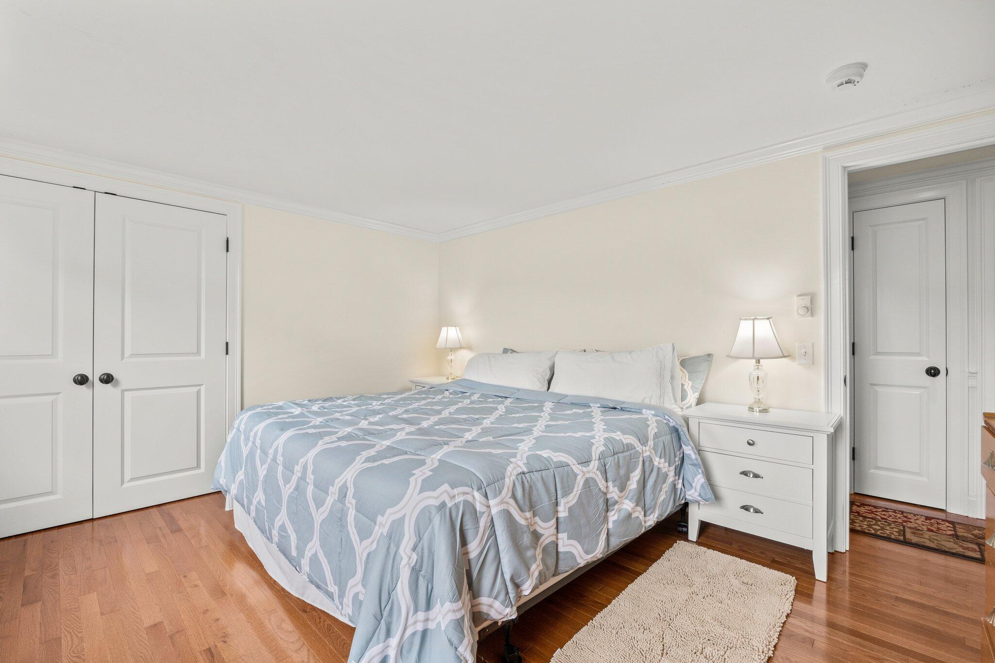 Chatham, Massachusetts 02633, United States, 2 Bedrooms Bedrooms, ,1 BathroomBathrooms,Residential,Active,81072