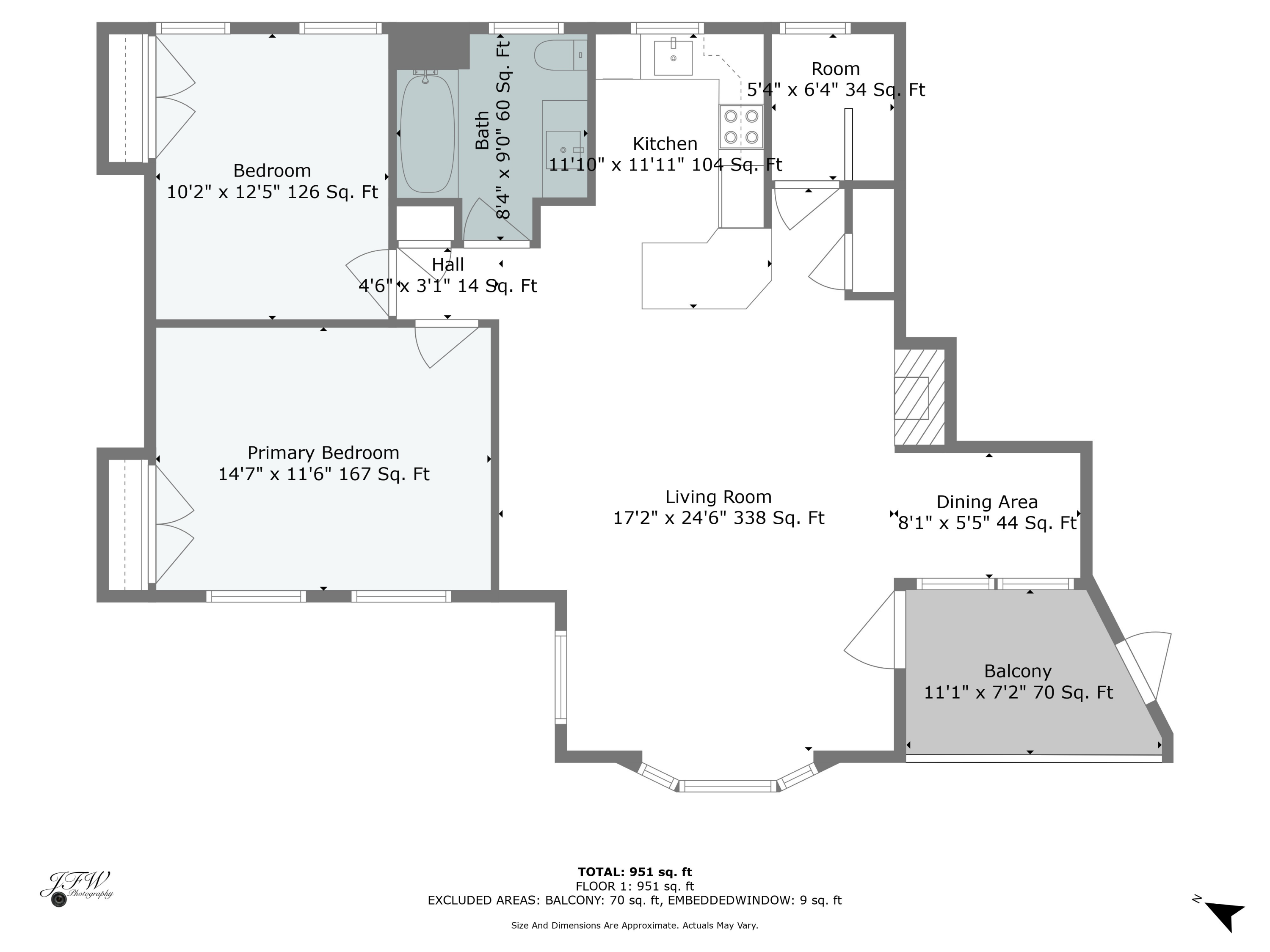 Chatham, Massachusetts 02633, United States, 2 Bedrooms Bedrooms, ,1 BathroomBathrooms,Residential,Active,81072