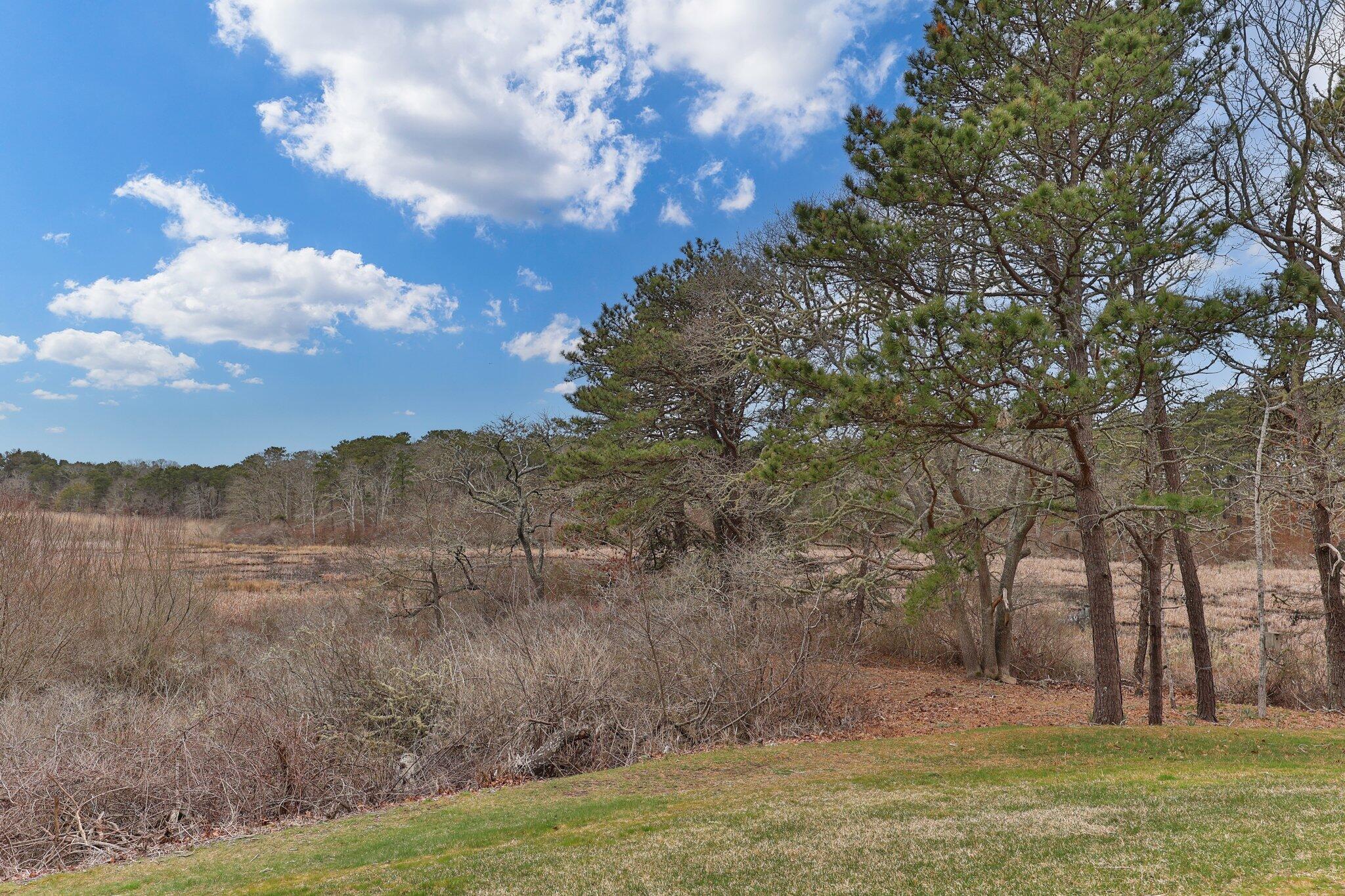 Chatham, Massachusetts 02633, United States, 2 Bedrooms Bedrooms, ,1 BathroomBathrooms,Residential,Active,81072