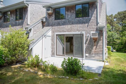 Townhouse in Brewster MA 54 Chestnut Circle 1.jpg