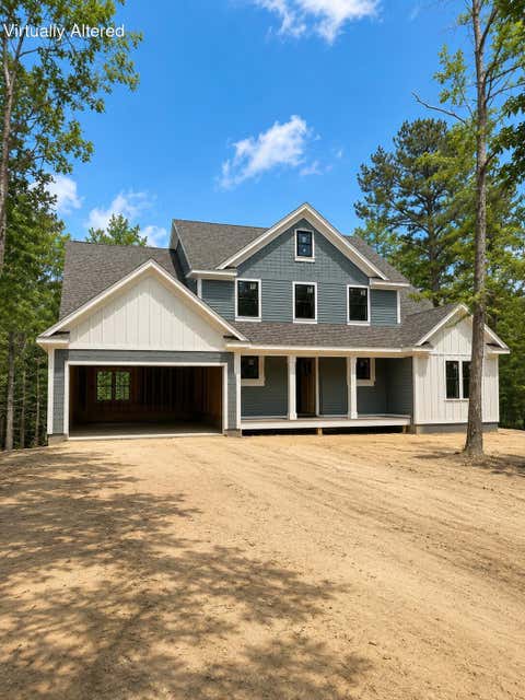 Photo of 8 Osprey Court, Mashpee, MA 02649 (MLS # 22602119)