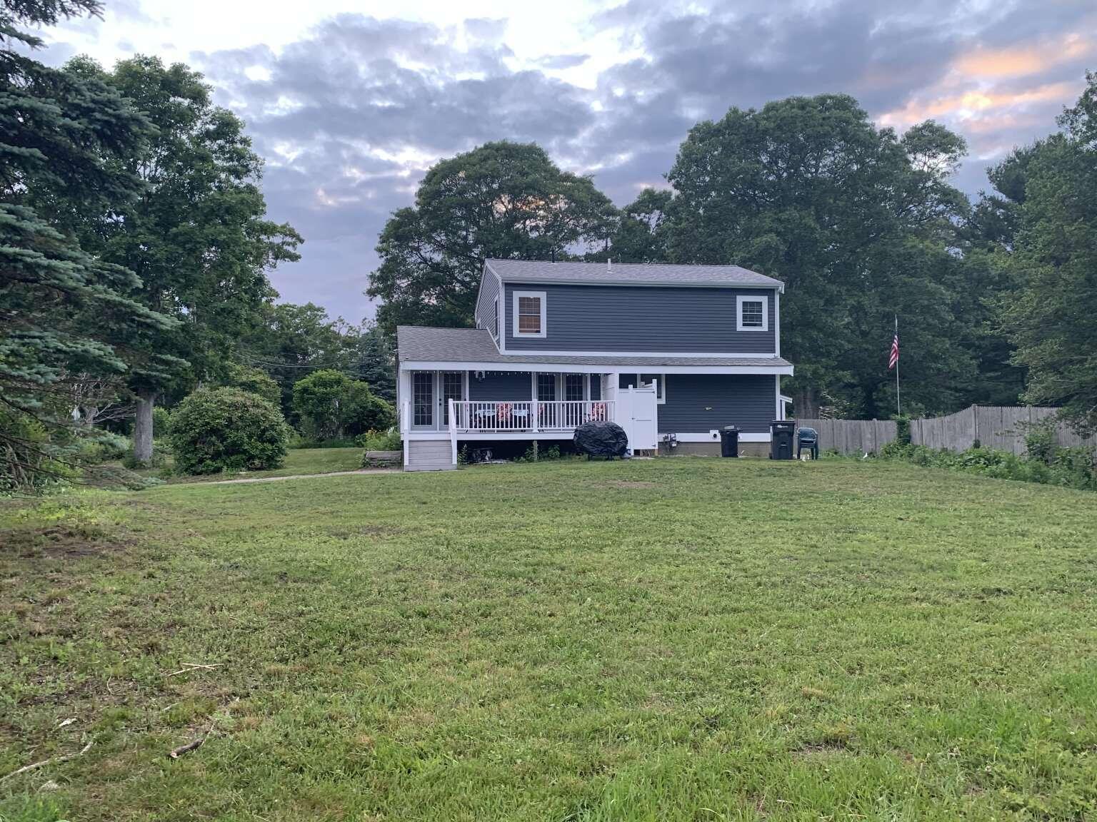 Photo 1 of 20 — 82 Yacht Club Road, Centerville, MA 02632