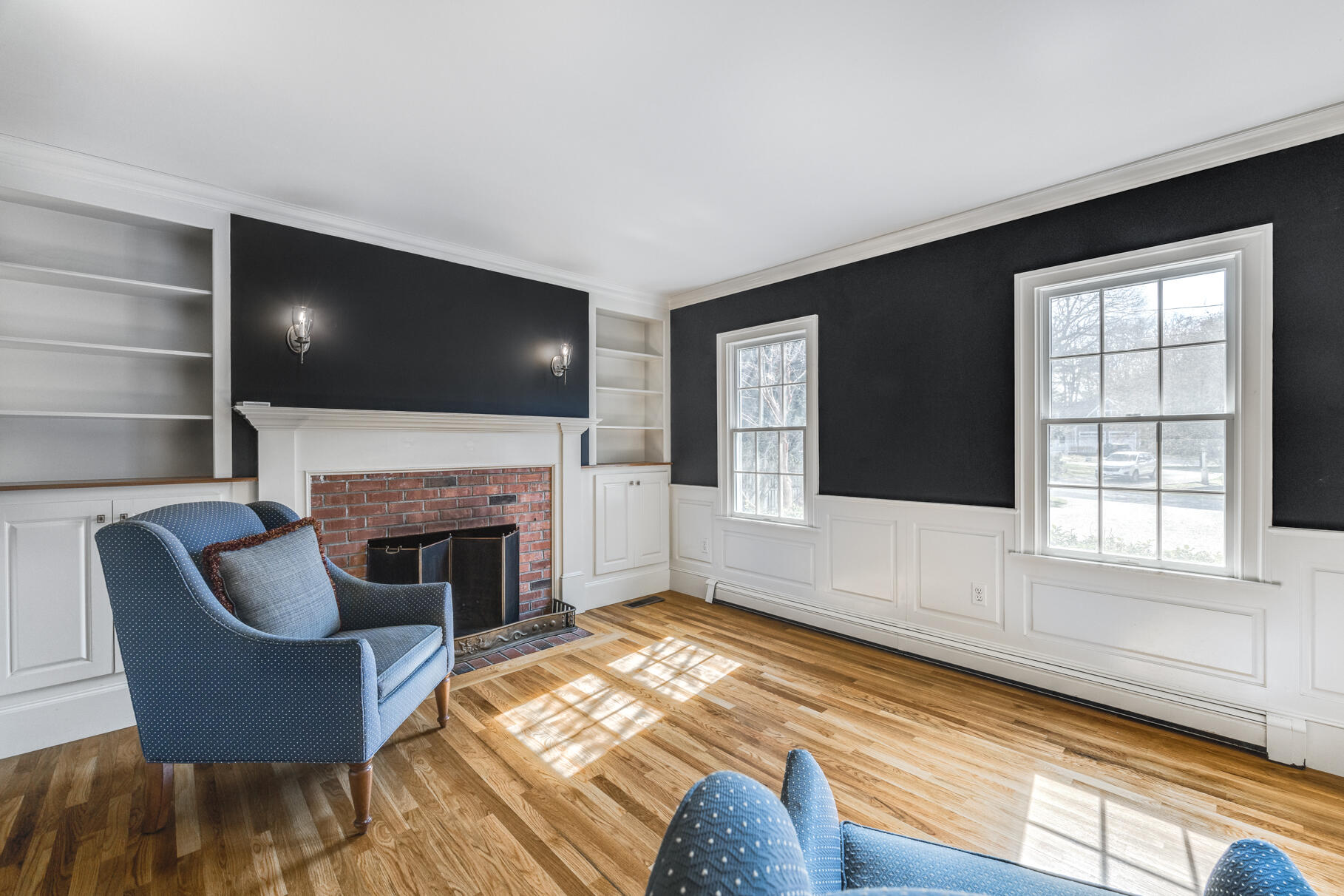 Osterville, Massachusetts 02655, United States, 4 Bedrooms Bedrooms, ,3 BathroomsBathrooms,Residential,Pending,131649