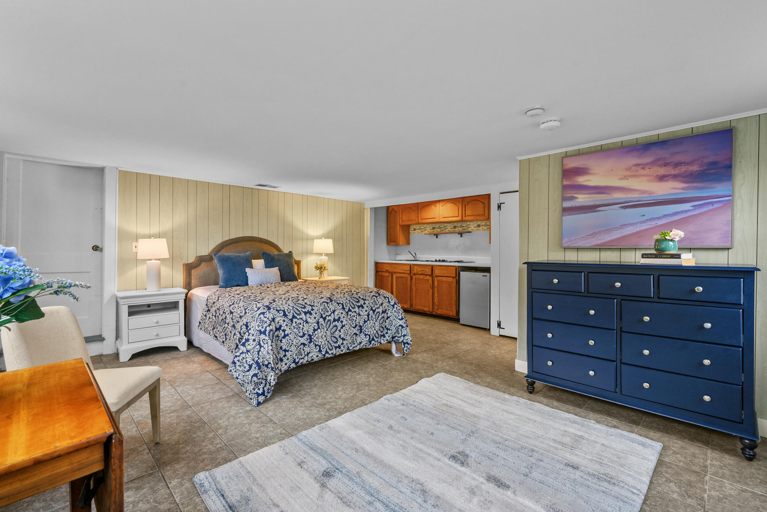 Dennis Port, Massachusetts 02639, United States, 7 Bedrooms Bedrooms, ,6 BathroomsBathrooms,Residential,Active,81299