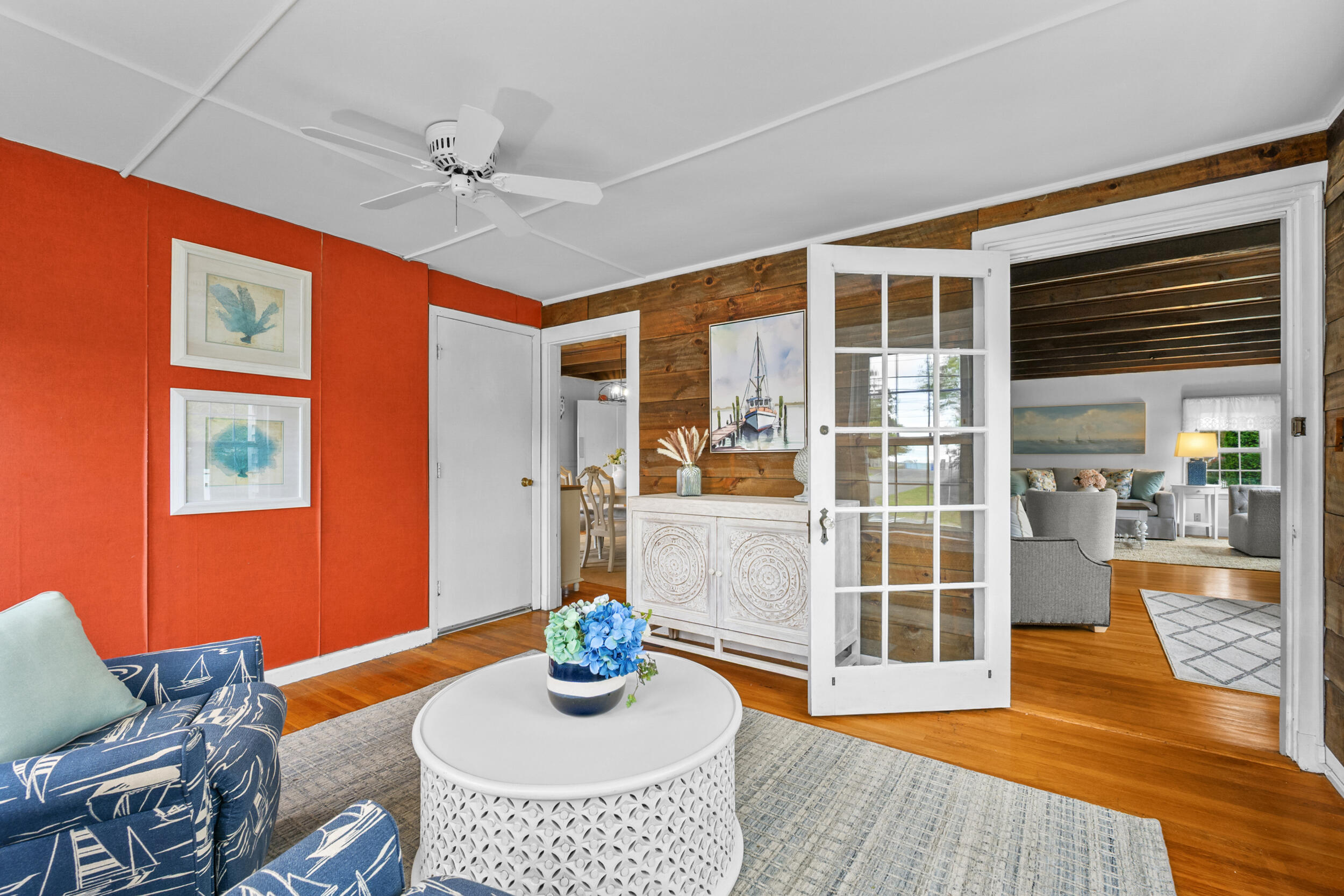 Dennis Port, Massachusetts 02639, United States, 7 Bedrooms Bedrooms, ,6 BathroomsBathrooms,Residential,Active,81299